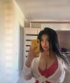 Esenyurt Escort Web Sitemizde