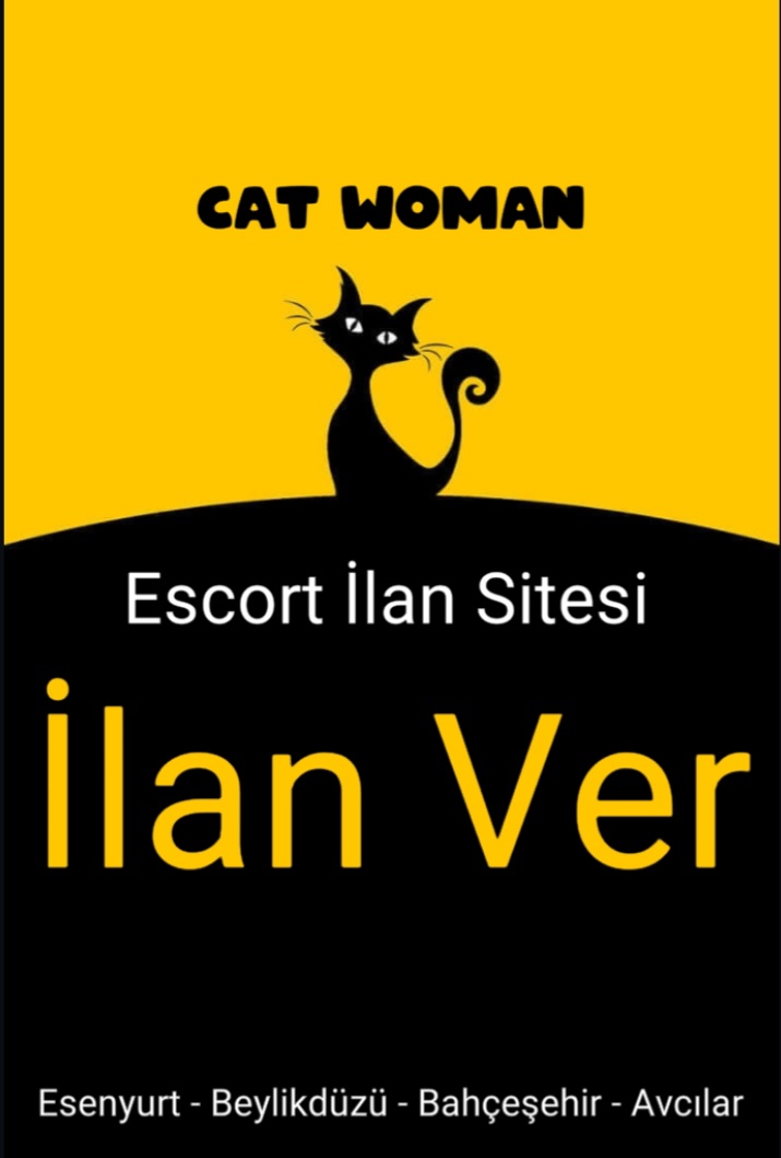 escort bayan