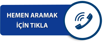 Vip Escort Meltem hemen ara