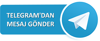 Ceyda telegram sohbet