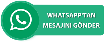 Vip Escort Meltem whatsapp sohbet